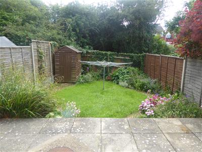 Picture 10